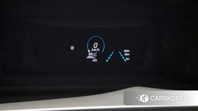 Mercedes-Benz CLS-Class C257 id 3329705 из Кореи 9