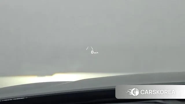 Hyundai Grandeur IG id 3029195 из Кореи 9