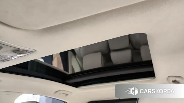 Genesis G80 (RG3) id 3467647 из Кореи 9