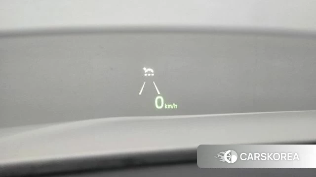 Kia Soul Booster id 4785375 из Кореи 9