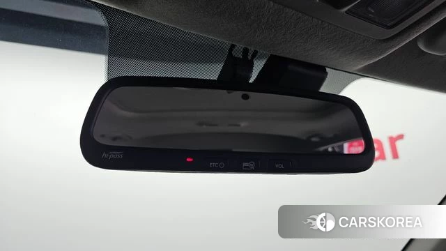 Hyundai Venue id 4315845 из Кореи 9
