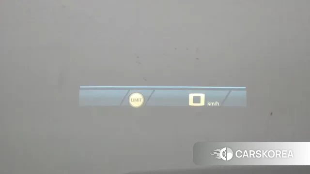 BMW M3 (G80) id 3036975 из Кореи 9