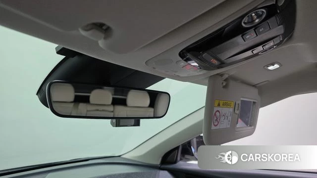 Kia EV6 id 4753756 из Кореи 9