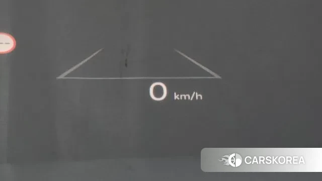 Hyundai Santa Fe (MX5) id 3377553 из Кореи 9