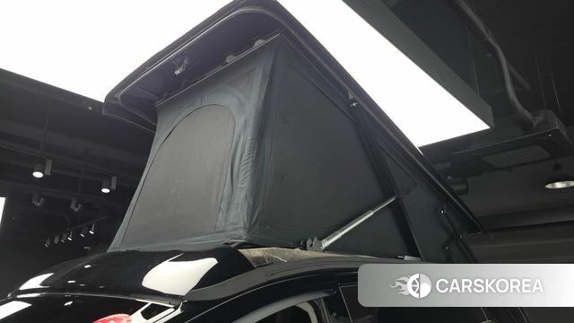 Hyundai Staria id 3883484 из Кореи 9