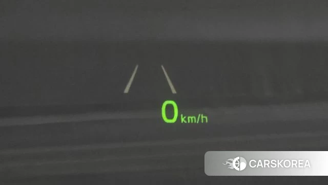 Kia More K9 id 4188604 из Кореи 9