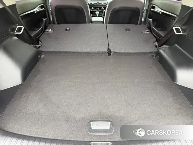 Kia Seltos id 3464349 из Кореи 9