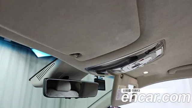 Genesis GV80 Coupe id 2842262 из Кореи 9