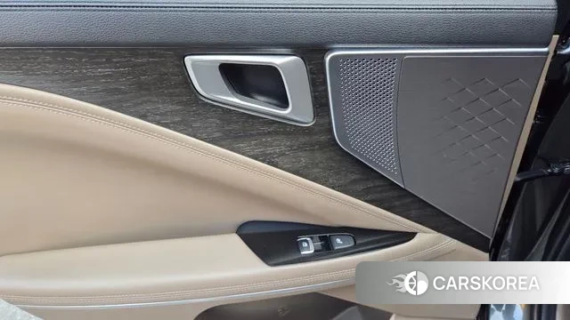 Kia K8 Hybrid id 3669500 из Кореи 9