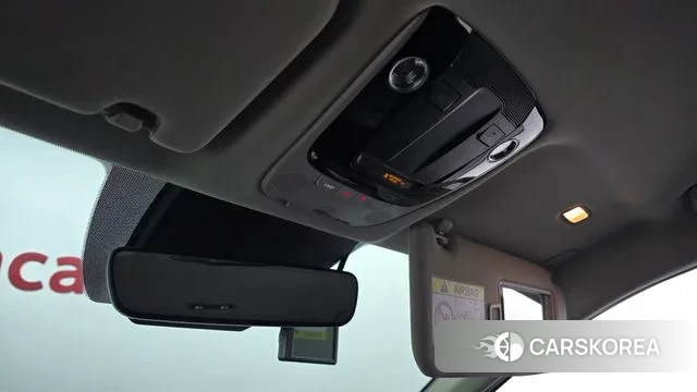 Kia K5 3rd generation id 3458771 из Кореи 9