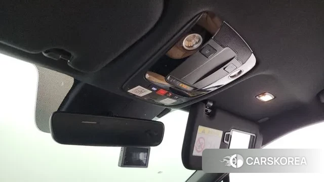 Kia Sorento 4th Generation id 3645237 из Кореи 9