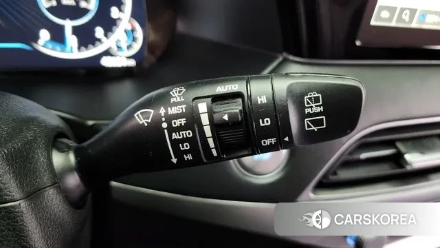 Hyundai Palisade id 3478779 из Кореи 9