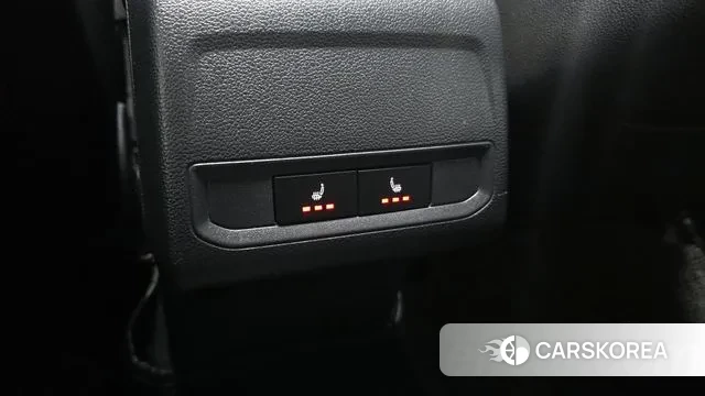 Volkswagen 7th Generation of Jetta id 3054658 из Кореи 9