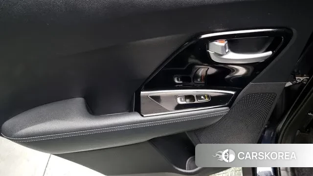 Kia Niro id 3723439 из Кореи 9