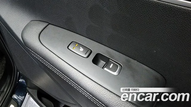 Kia The New Sorento id 2500010 из Кореи 9