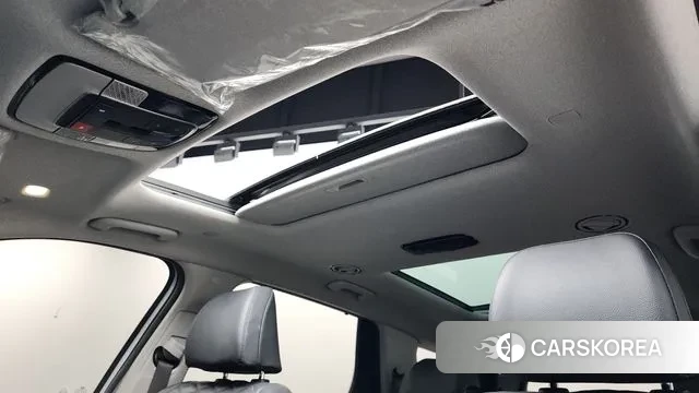 Hyundai Palisade id 3323027 из Кореи 9