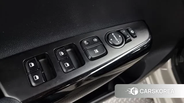 Kia All New Morning (JA) id 3055329 из Кореи 9