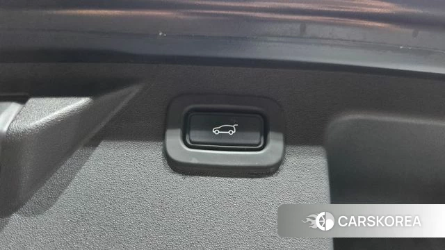 Land Rover Discovery Sports 2nd Generation id 4702729 из Кореи 9