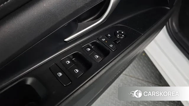 Hyundai The New Avante (CN7) id 3675166 из Кореи 9