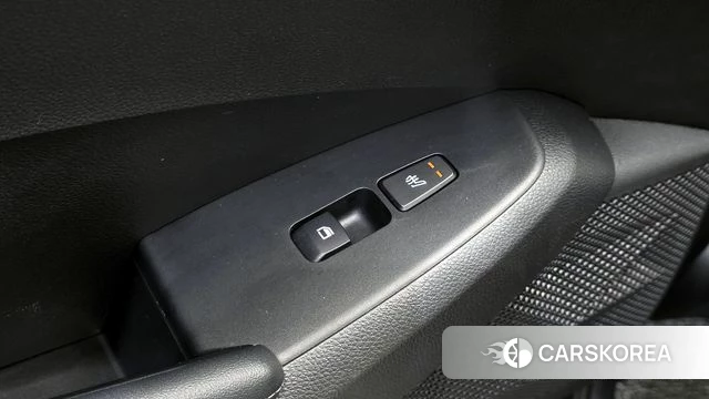 Kia Seltos id 3860834 из Кореи 9