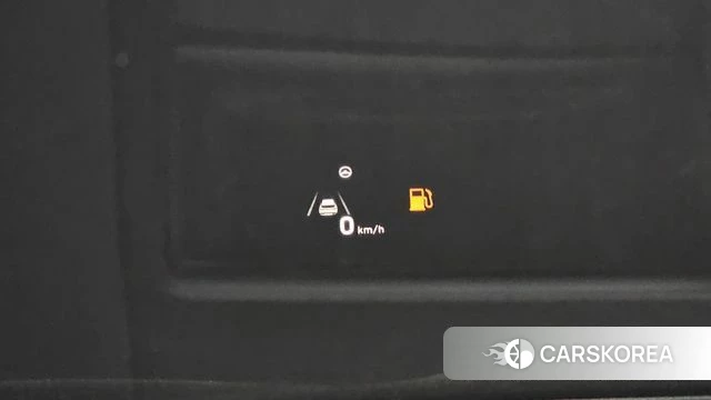 Hyundai The New Santa Fe id 4636969 из Кореи 9