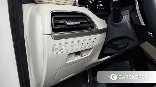 Hyundai Palisade id 3717702 из Кореи 9