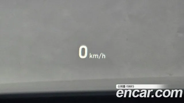 Hyundai Kona id 2231017 из Кореи 9