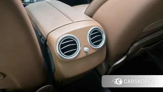 Mercedes-Benz E-Class W213 id 3777955 из Кореи 9
