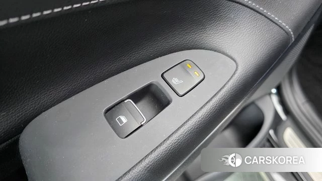 Hyundai Grandeur IG id 3835093 из Кореи 9