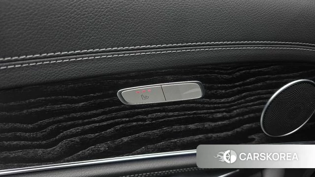 Mercedes-Benz E-Class W213 id 4849416 из Кореи 9