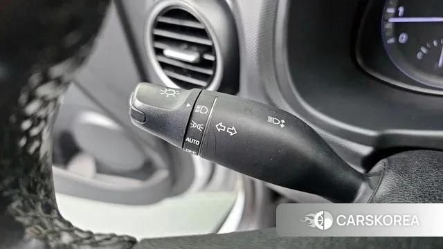 Hyundai Kona id 3308254 из Кореи 9