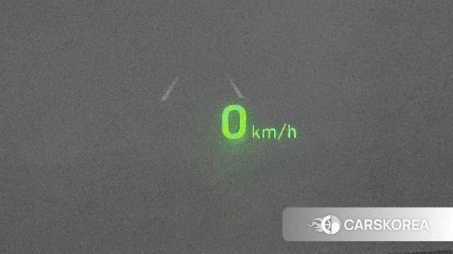 Hyundai Kona Electric id 4632297 из Кореи 9