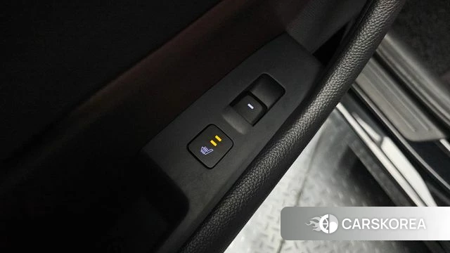 Hyundai Sonata New Rise id 4390575 из Кореи 9