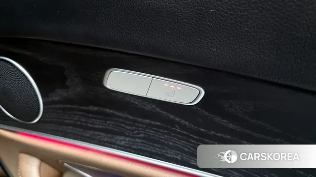 Mercedes-Benz E-Class W213 id 3192787 из Кореи 9