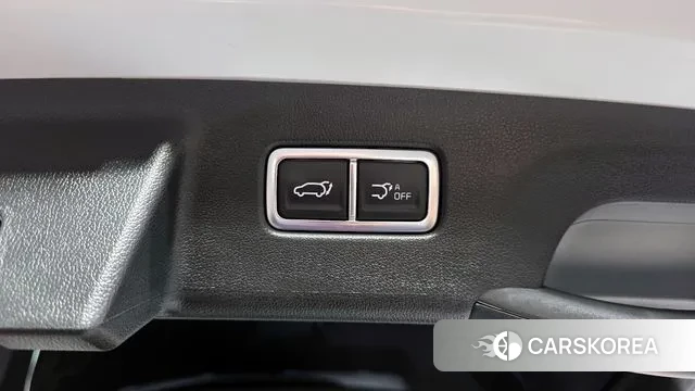 Kia The New Sorento 4th Generation id 3554738 из Кореи 9