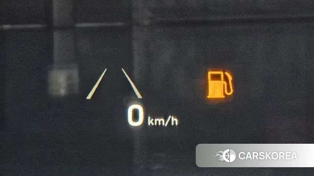 Hyundai Palisade id 3054348 из Кореи 9