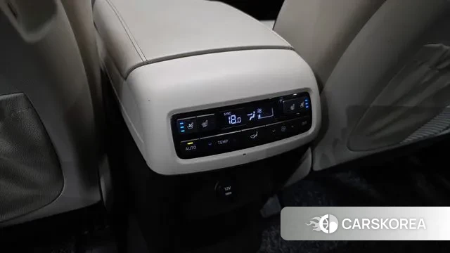 Hyundai Palisade id 3282606 из Кореи 9