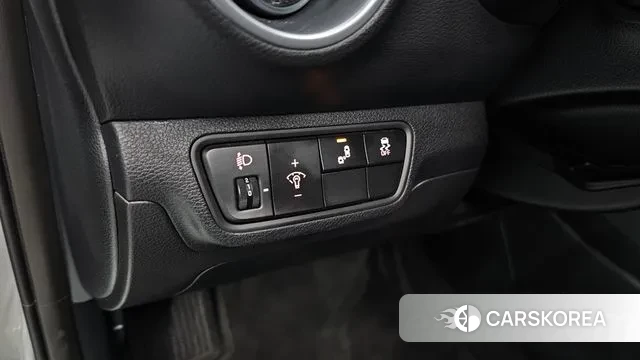 Kia The New K3 2nd generation id 3770269 из Кореи 9