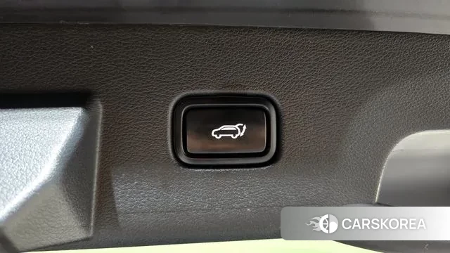 Kia Sportage 5th Generation Hybrid id 3257141 из Кореи 9