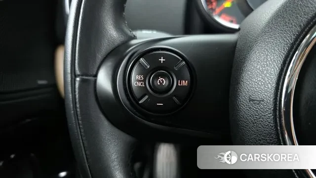 Mini Cooper Countryman id 3601899 из Кореи 9