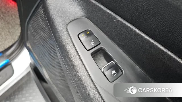 Hyundai Santa Fe TM id 3439546 из Кореи 9