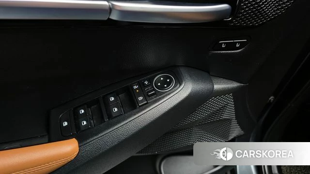 Kia The New Seltos id 3838786 из Кореи 9