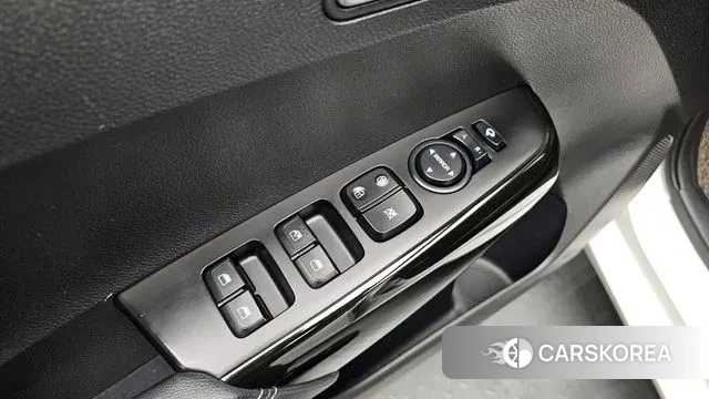 Kia All New Morning (JA) id 3449568 из Кореи 9