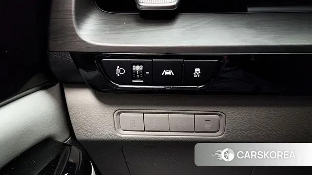 Kia Carnival 4th generation id 3503804 из Кореи 9