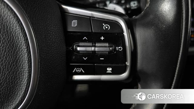 Kia Sorento 4th Generation id 4608627 из Кореи 9