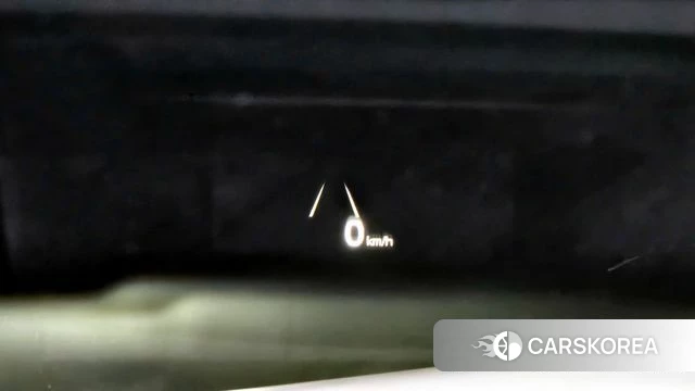 Kia K5 3rd generation id 3840160 из Кореи 9