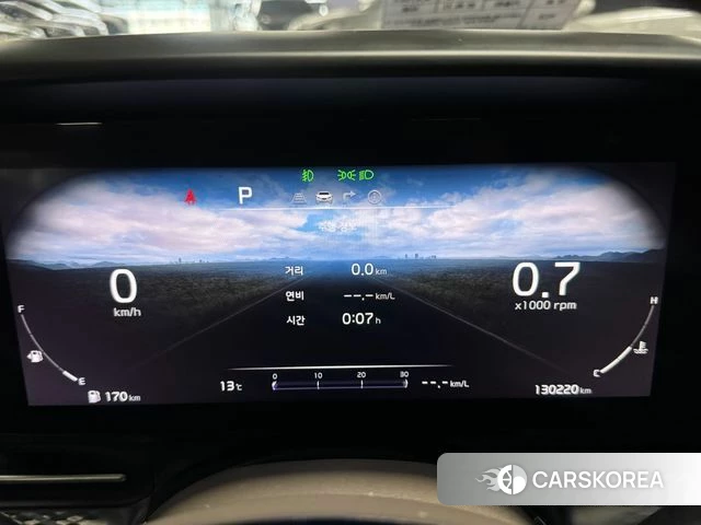 Kia Carnival 4th generation id 3842242 из Кореи 9