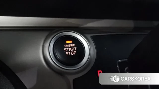 Kia The New Ray id 3572387 из Кореи 9