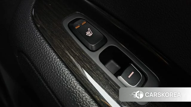 Kia The New K5 2nd generation id 4502319 из Кореи 9