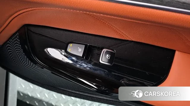 Kia The New K5 3rd generation id 3731892 из Кореи 9